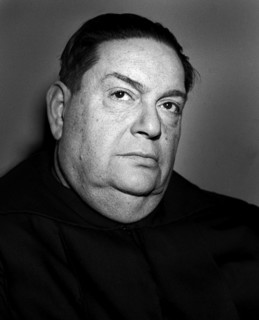 Darius Milhaud