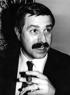 Günter Grass