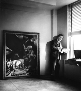 Marc Chagall