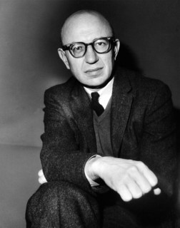 Howard Fast
