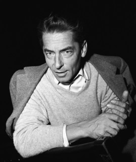 Herbert von Karajan