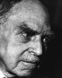 Otto Hahn