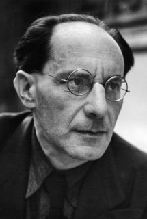 Max Raphael