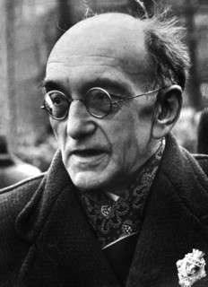 Paul Rivet