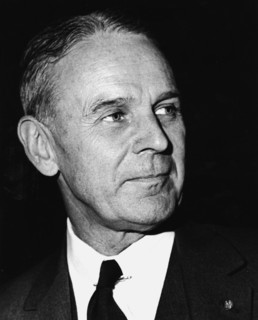 Maxwell Taylor
