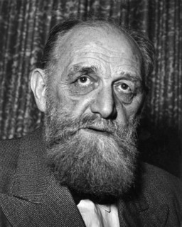 Peter Freuchen