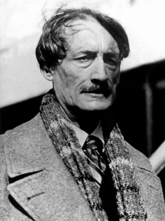 Henri Barbusse