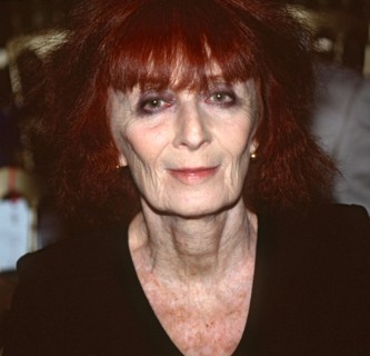 Sonia Rykiel