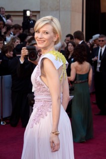 Academy Awards