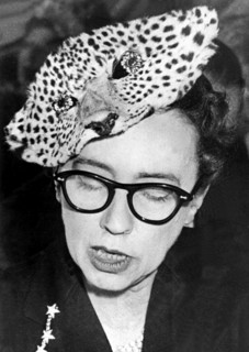 Elsa Schiaparelli