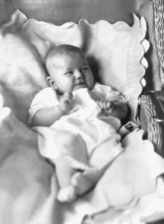 Doris Day