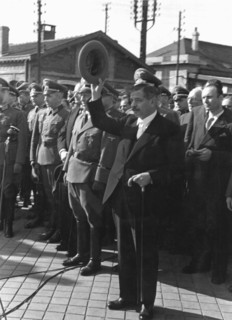Pierre Laval