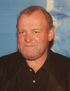 Joe Cocker