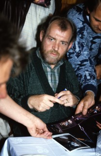 Joe Cocker