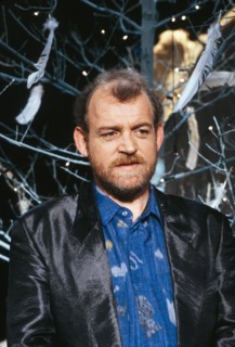 Joe Cocker