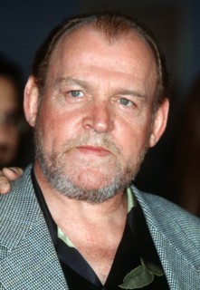 Joe Cocker