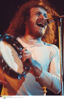Joe Cocker