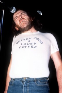 Joe Cocker