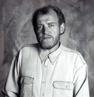 Joe Cocker