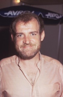 Joe Cocker