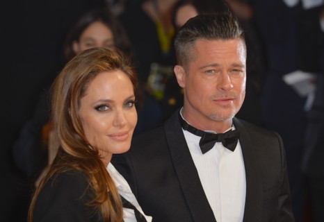 EE British Academy Film Awards 2014 - Red Carpet Arrivals