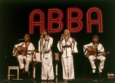 KPA87535.tif          ABBA (Agnetha Fältskog, Anni-Frid Lyngstad...