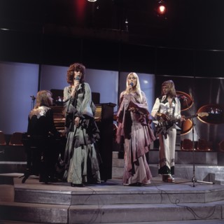 KPA87540.tif




ABBA (Agnetha Fältskog, Anni-Frid Lyngstad...