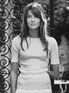 Françoise Hardy
