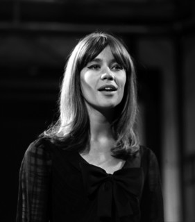 Françoise Hardy