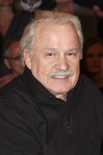 Giorgio Moroder