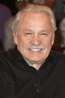 Giorgio Moroder