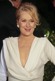 82nd Academy Awards - Vanity Fair Oscar Party