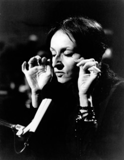 Barbara