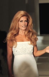 Dalida