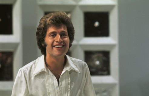 Joe Dassin