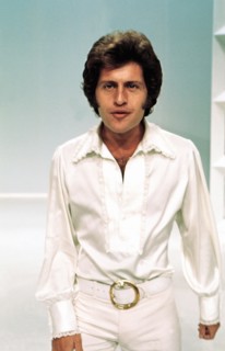 Joe Dassin
