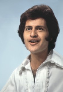 Joe Dassin