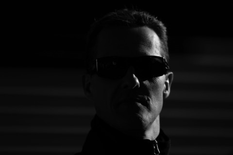 Michael Schumacher