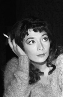 Juliette Gréco