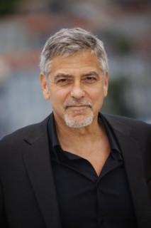 69th Cannes Film Festival