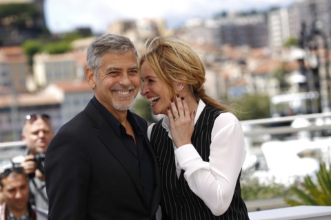 69th Cannes Film Festival