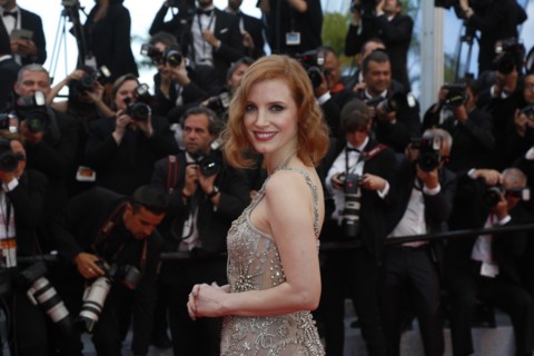 2016 Cannes Film Festival