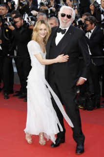 'The Last Face' Premiere, Cannes Film Festival 2016