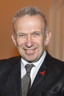 Die 14. Gala Kuenstler gegen Aids 2014