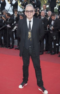 2016 Cannes Film Festival