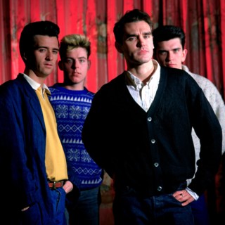 The Smiths