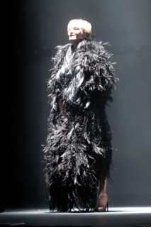 Patricia Kaas