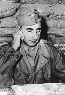 Guerre d'Indochine, 1950