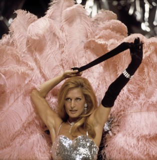Dalida