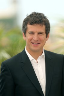 Cannes Film Festival 2014 - "Voce Umana" - Photocall